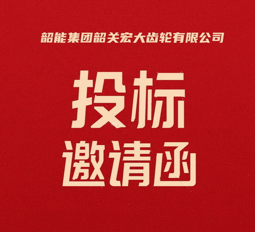 電力設(shè)施預(yù)防性試驗(yàn)議標(biāo)邀請函